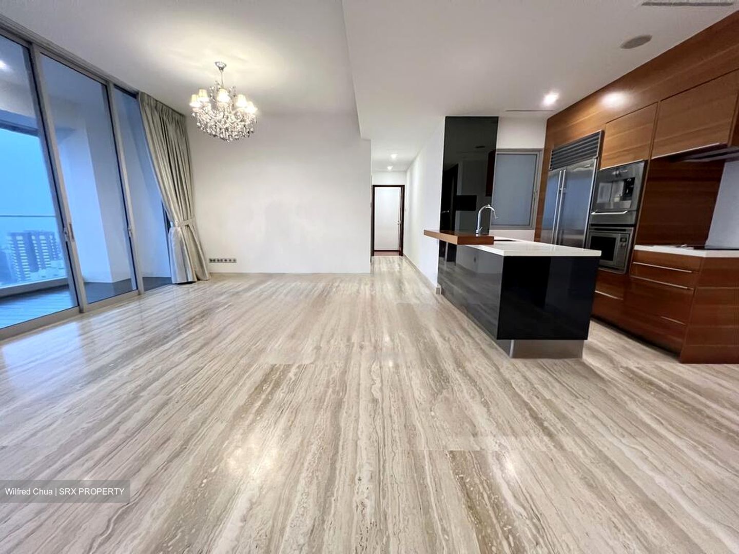 The Orchard Residences (D9), Apartment #625990651